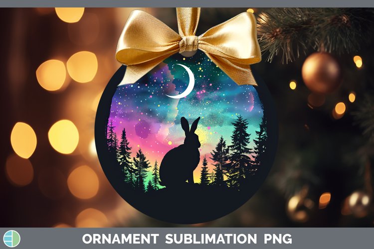Bauble Clipart Image 8