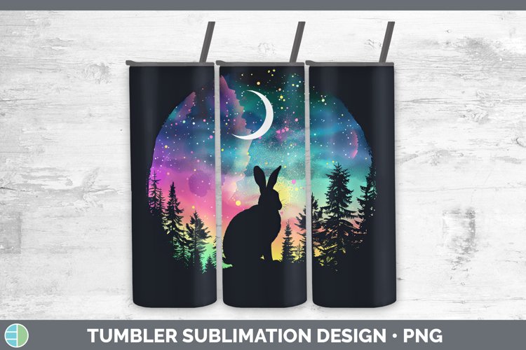 Sublimation Tumbler Designs Image 24
