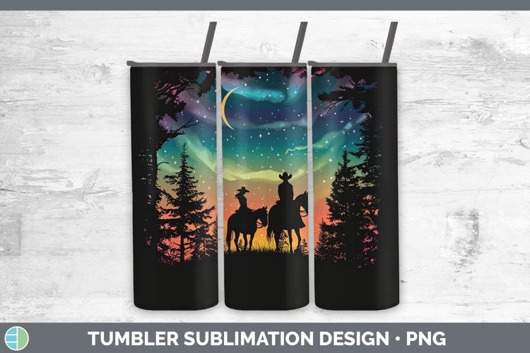 Sublimation Tumbler Designs Image 13