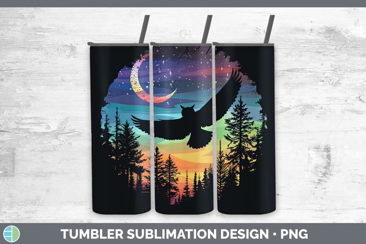 Sublimation Tumbler Designs Image 19