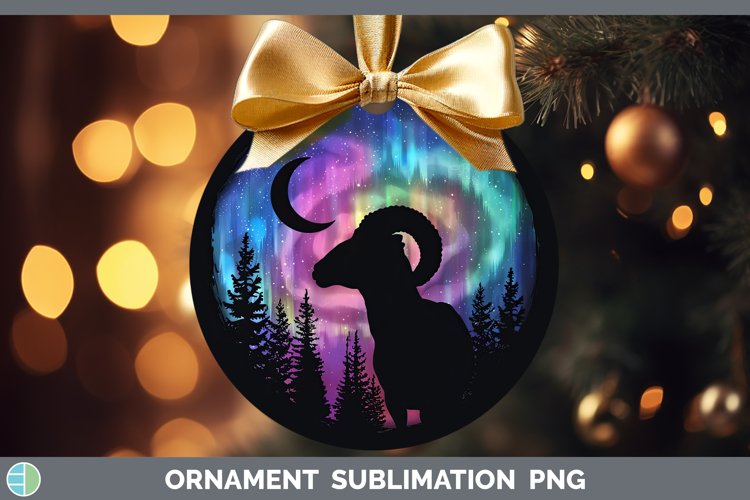 Bauble Clipart Image 14