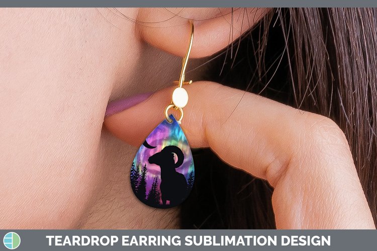 Teardrop Clipart Image 19
