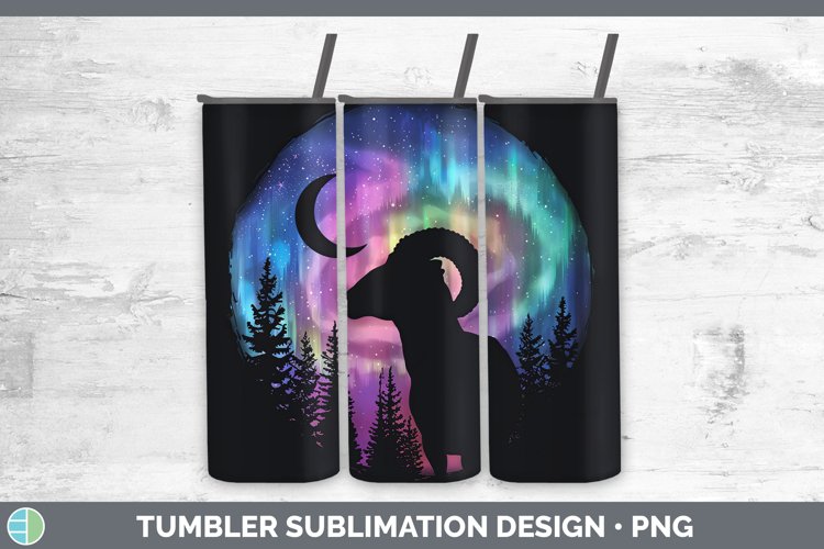 Sublimation Tumbler Designs Image 12