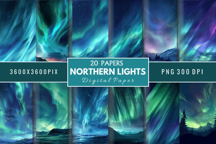 Night Sky Background Image 4
