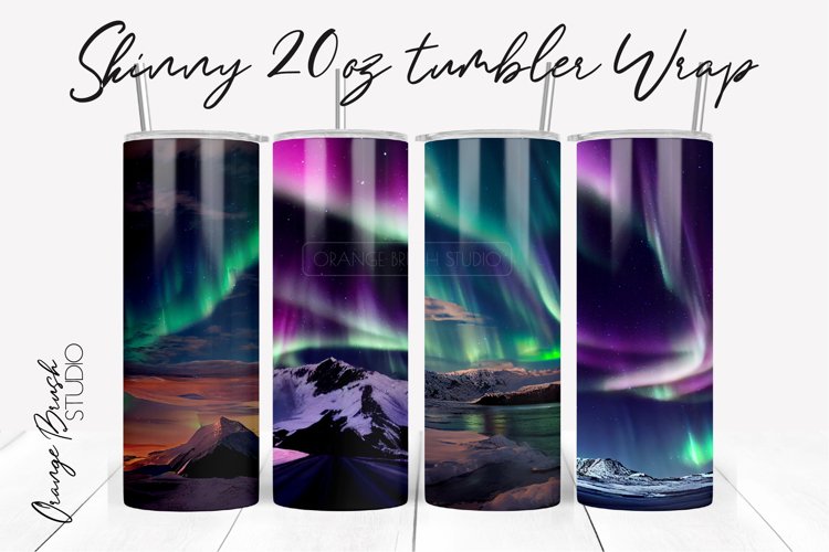 Camping Sublimation Designs Image 8