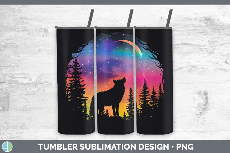 Sublimation Tumbler Designs Image 23