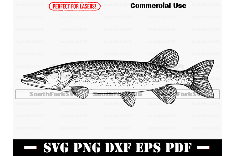Boat Logo Design Image 6