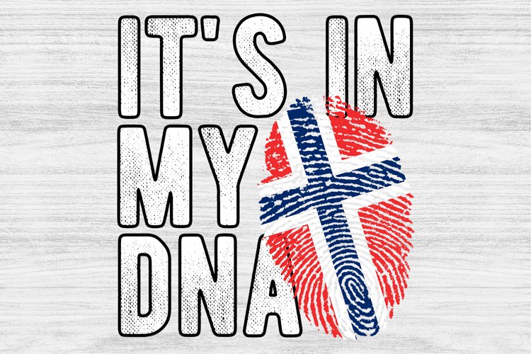 Dna Png Image 14