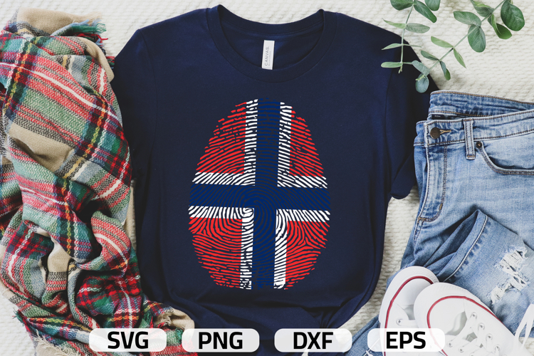 Flag Png Image 12