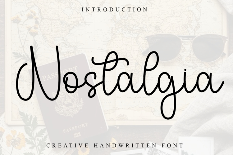 Serifen Schriftarten Image 22