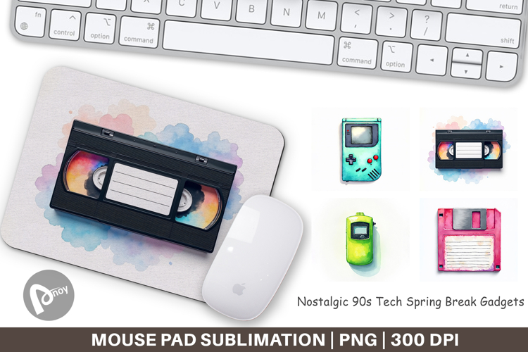 Mouse Png Image 5