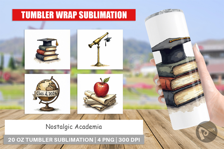 Teacher Sublimation Designs Image 15