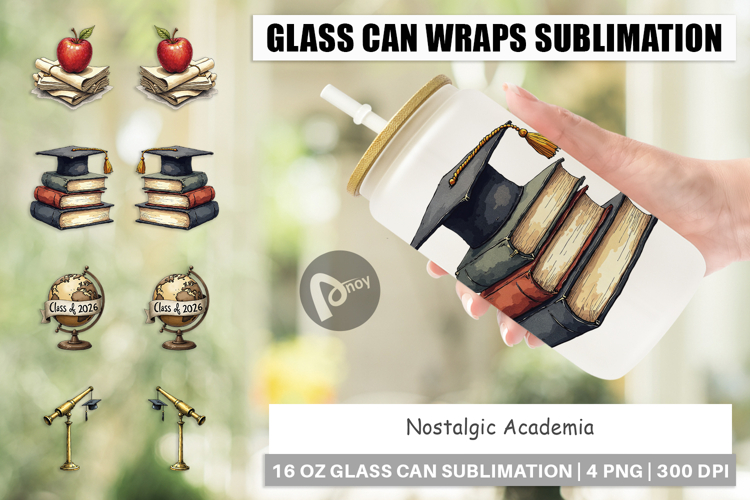 Teacher Sublimation Designs