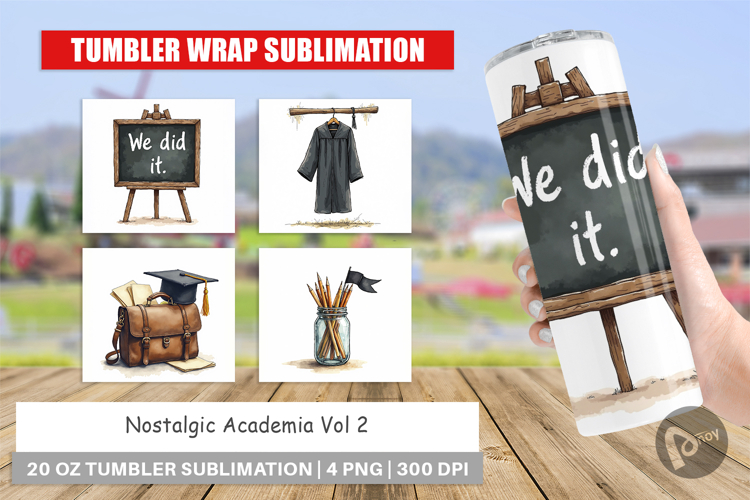 Teacher Sublimation Designs Image 14