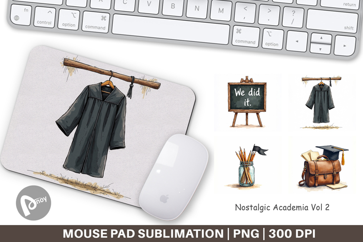 Teacher Sublimation Designs Image 20