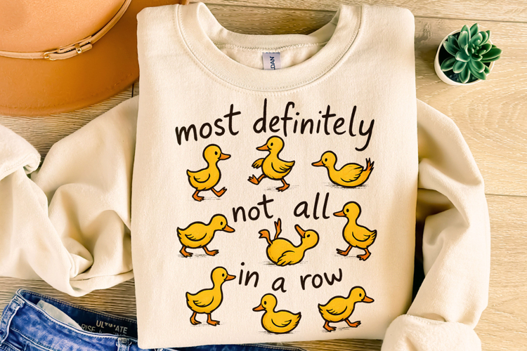 Ducks Png Image 20