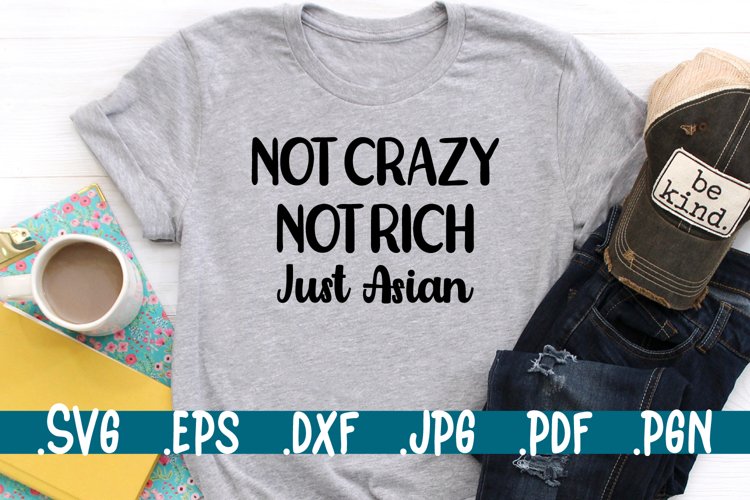 T-Shirt Designs Image 18