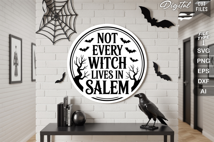 Boo Svg Image 14