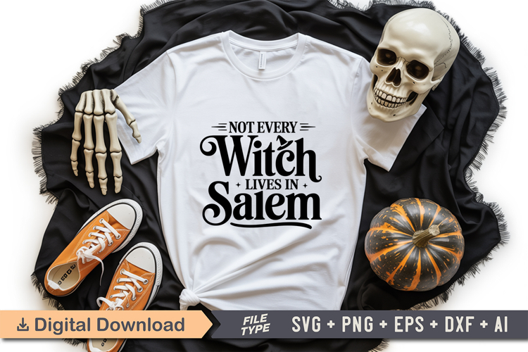 Boo Svg Image 9