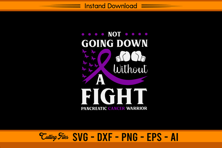 Download Svg Image 2