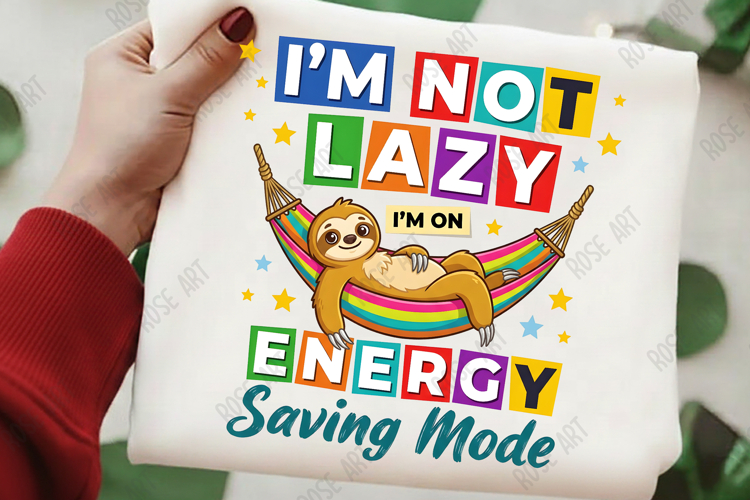 Funny Png Image 17