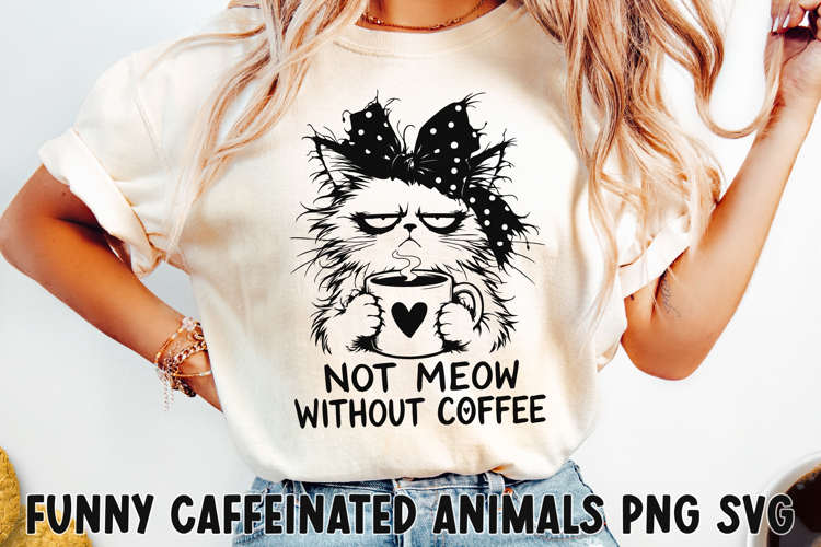 Coffee Clipart Image 6