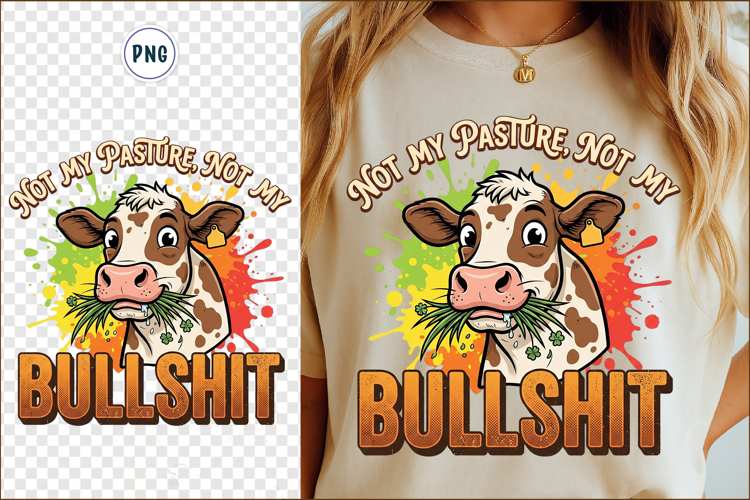 Funny Png Image 10