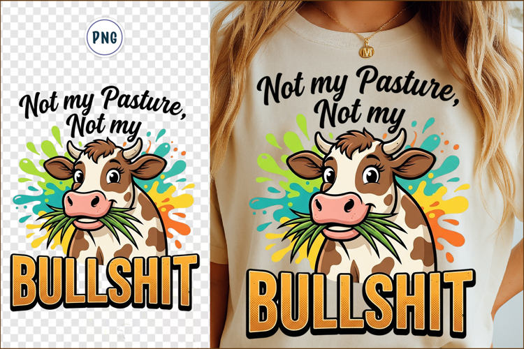Funny Png Image 11
