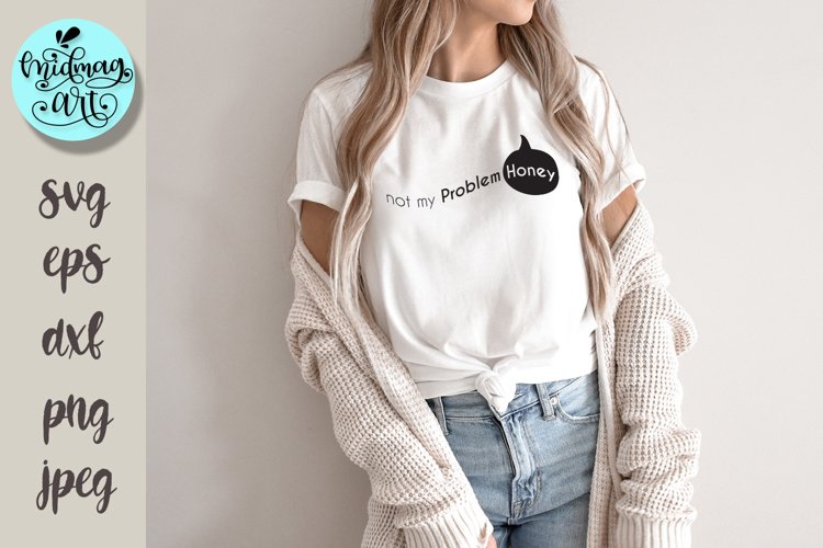 Funny Cricut Svg Image 23