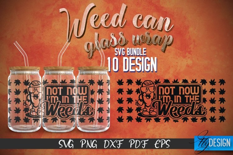 Beer Clipart Image 24
