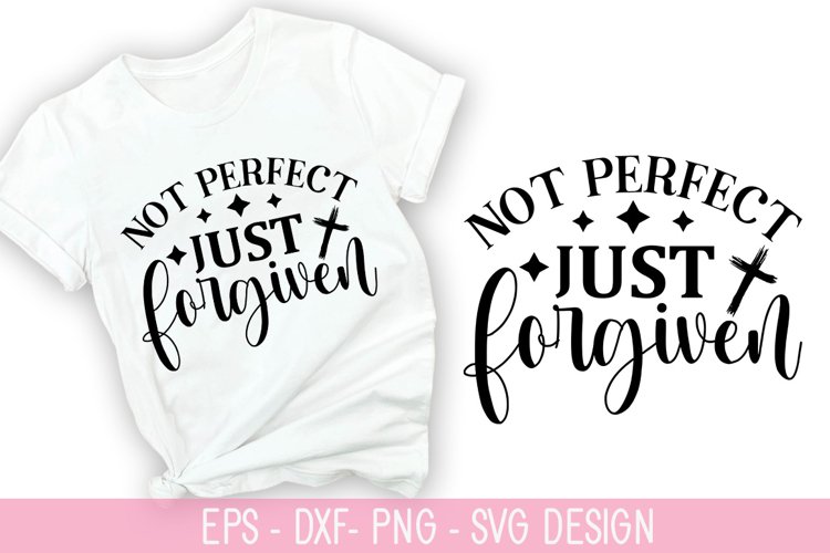 Christian Svg Image 22