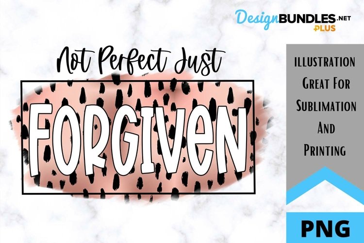 Christian Sublimation Designs Image 3