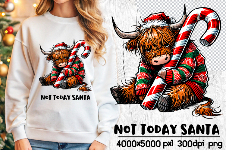 Funny Christmas sayings designs, Sarcastic quotes
