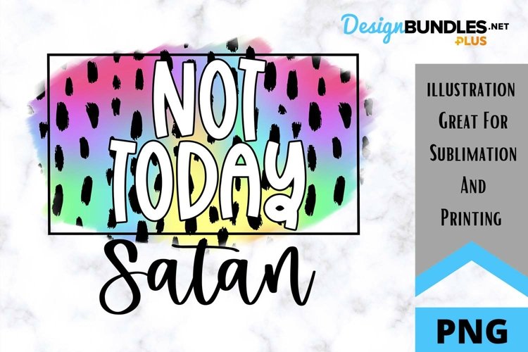 Sublimation Background Image 12