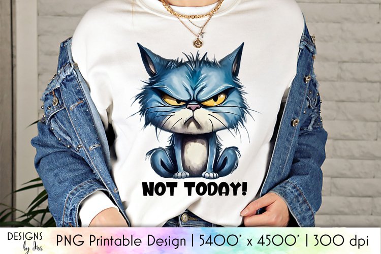 Funny Clipart Image 2