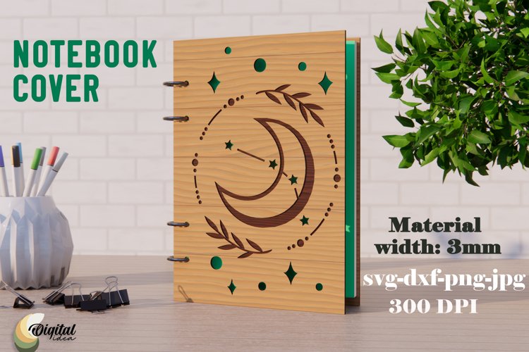 Astrology Svg Image 17