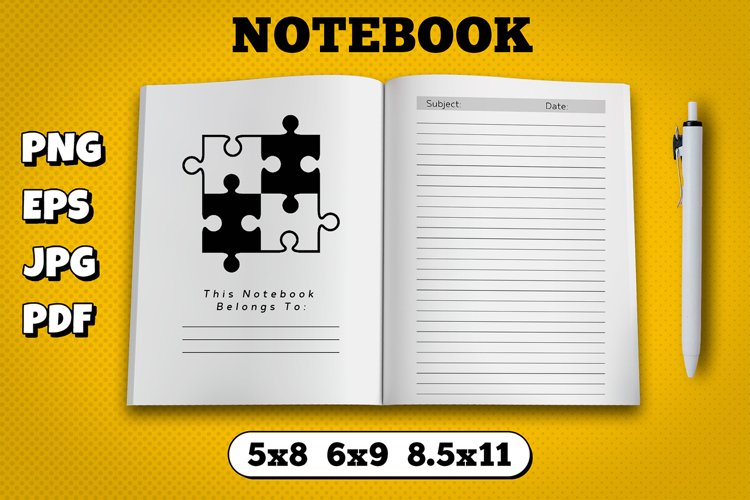 Amazon Clipart Image 3