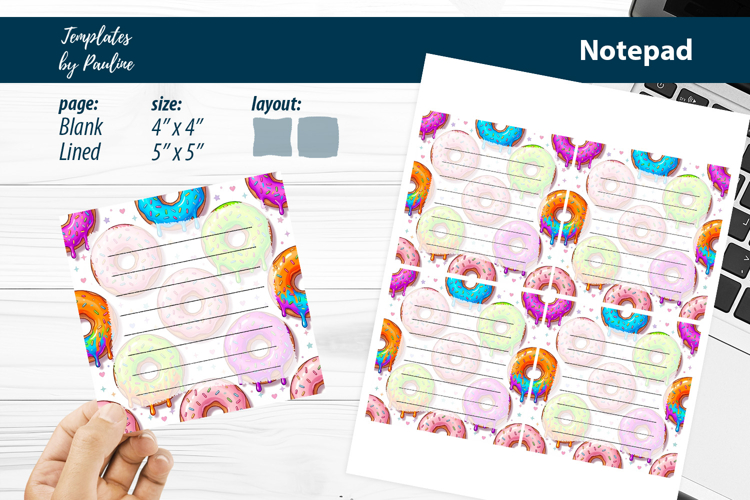 Daily Checklist Template Image 4
