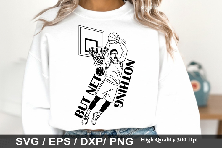 Baseball Team Svg Image 22