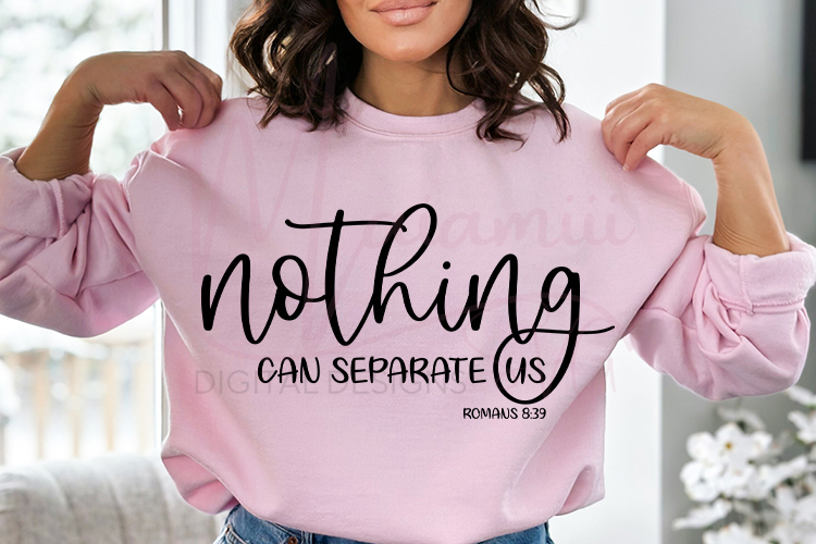 Religious Svg Image 2