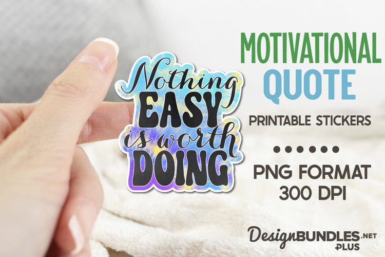 Success Clipart Image 4