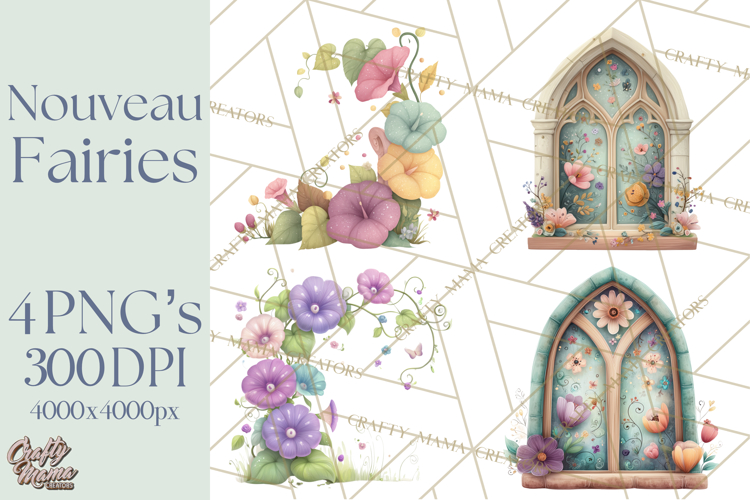 Fairy Graphics Image 23