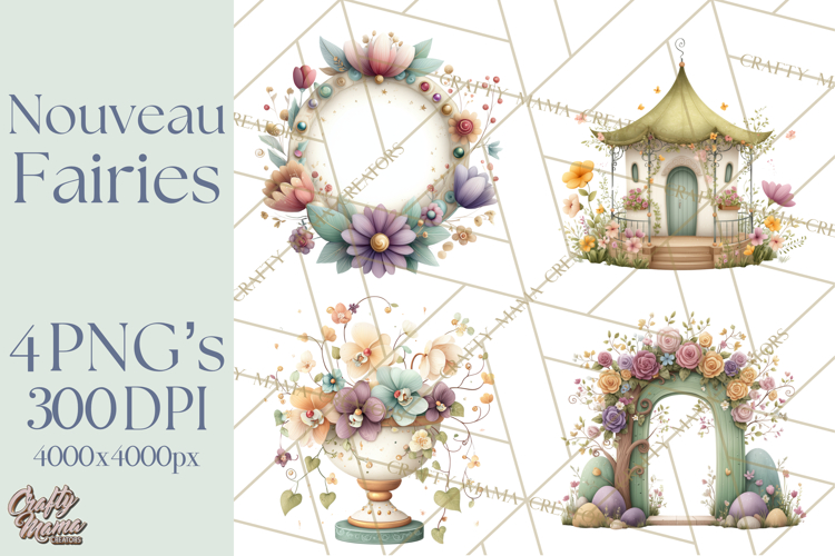 Fairy Graphics Image 24