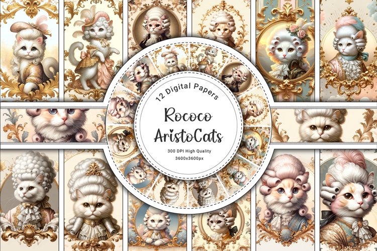 Pets Clipart Image 7