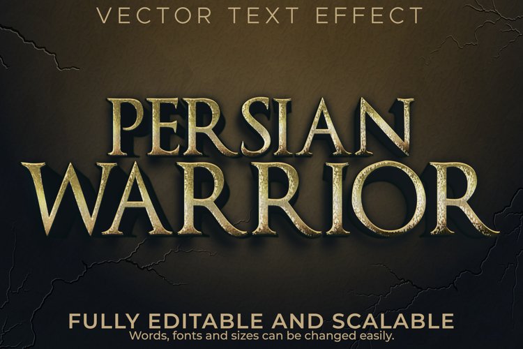 Text Clipart Image 9