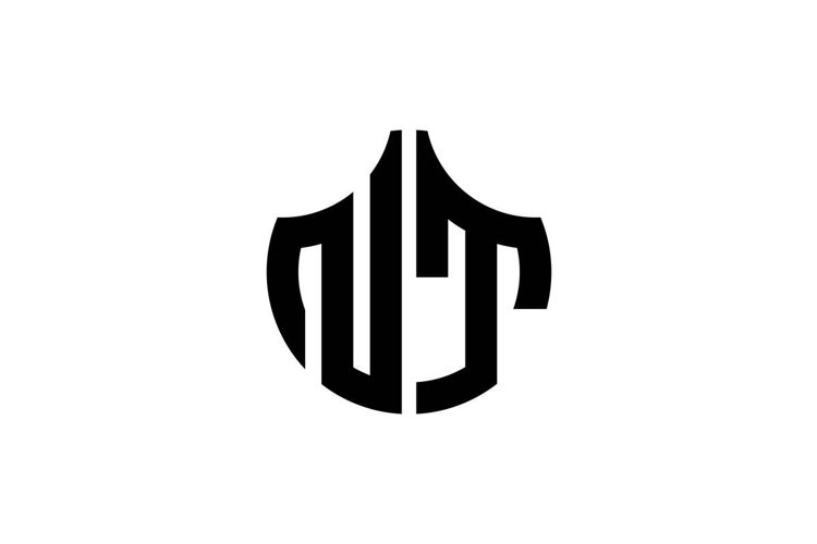 nt-logo-design-2659207
