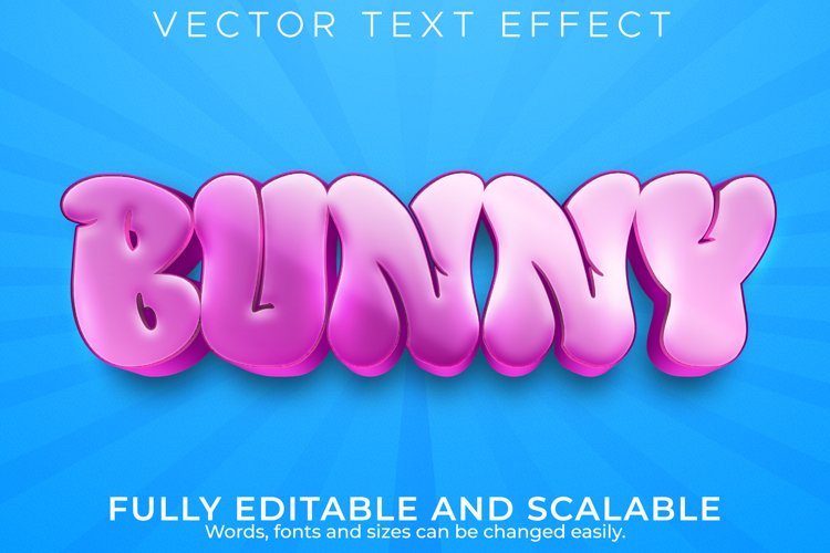 Text Clipart Image 20