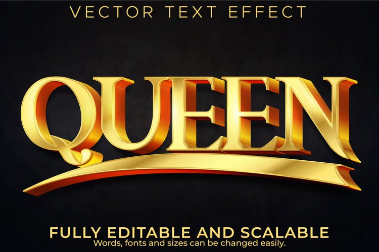 Queen Clipart Image 2