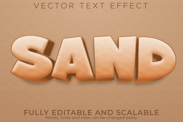 Sand Clipart Image 20