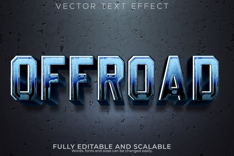 Text Clipart Image 16